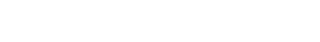 欧博abg官方网站